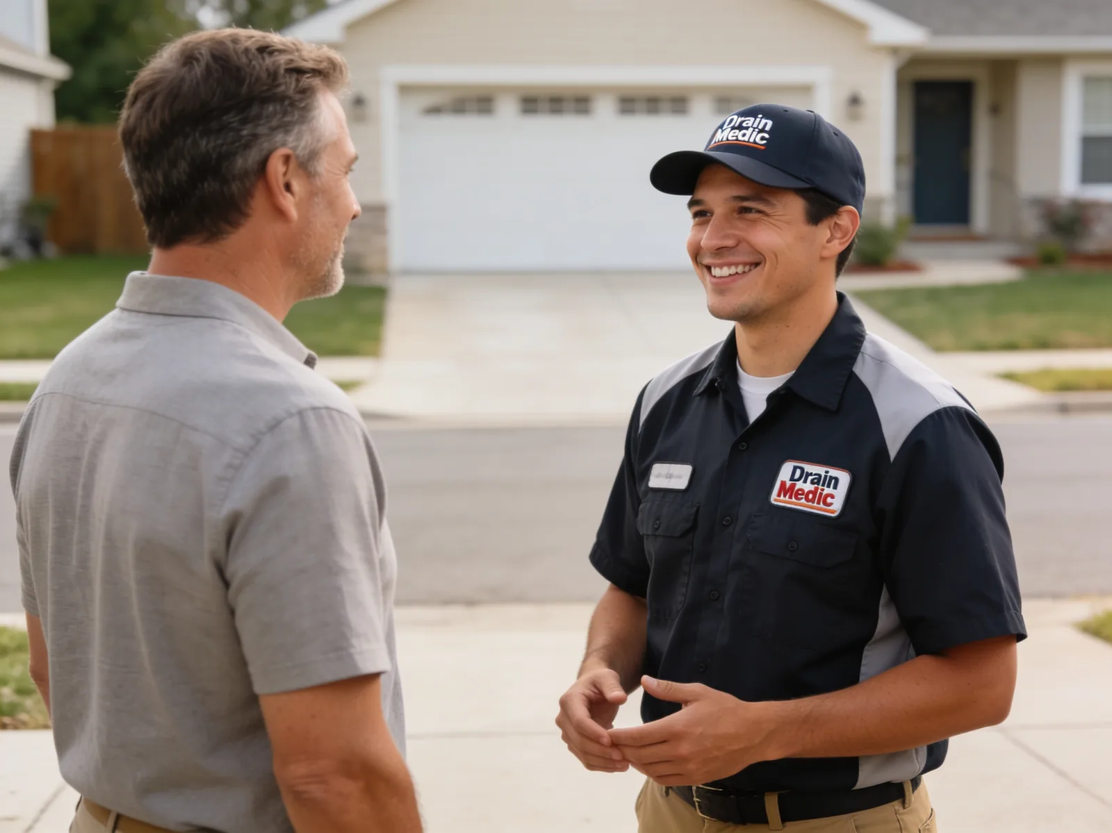 Garbage Disposal Repair Uvalde, TX FAQs